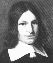 Pieter de Hooch
 荷郝